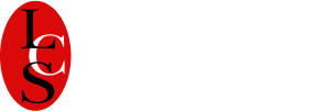 Littleover Community School Logo