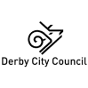 Derby City Council Logo