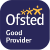 Ofsted Logo